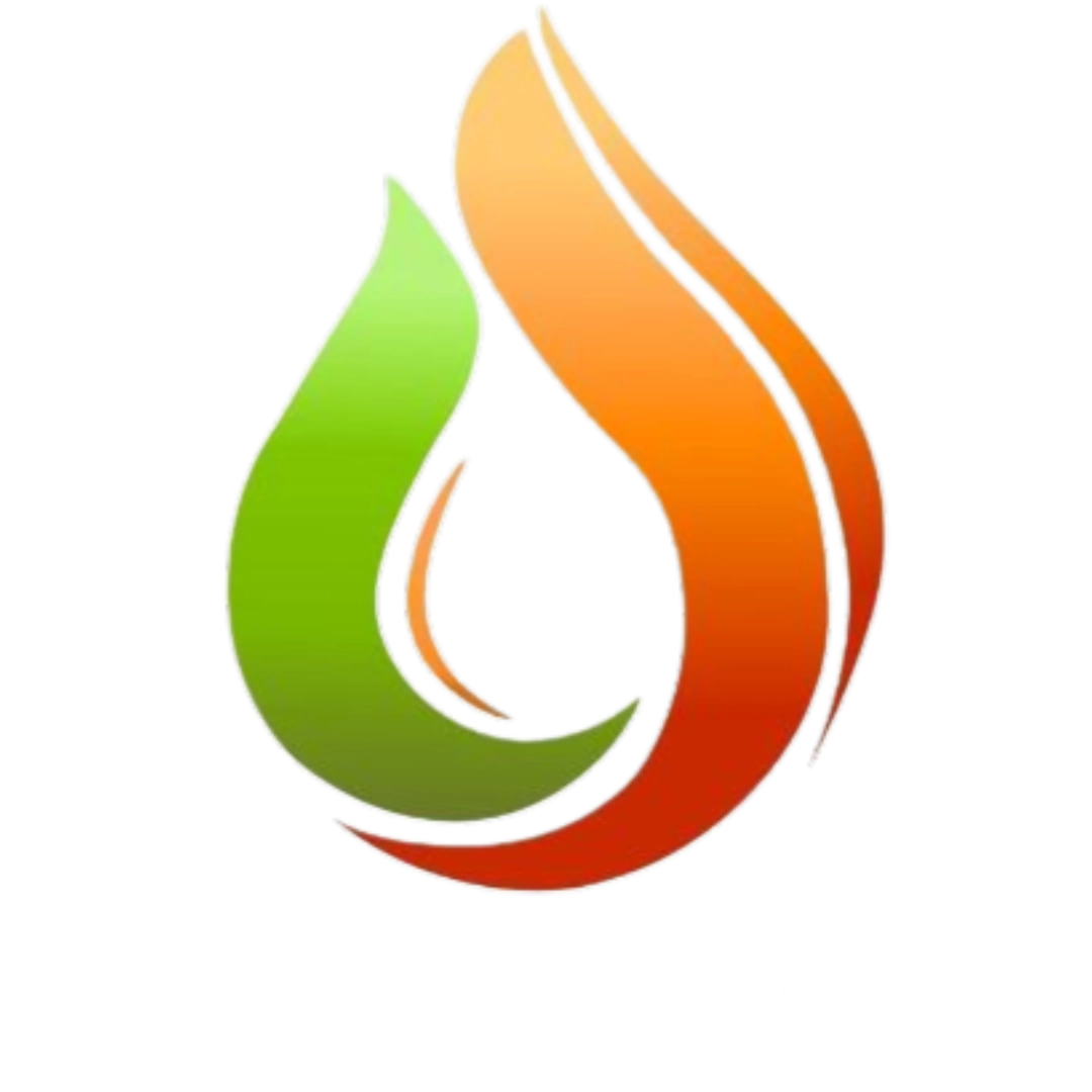 Inveg